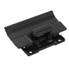 Console Door Lock Lever 589710C040 High Strength Removable Replacement for