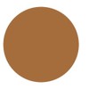L'Oréal Nude Magique Cushion Foundation 11 Golden Amber 14.6g