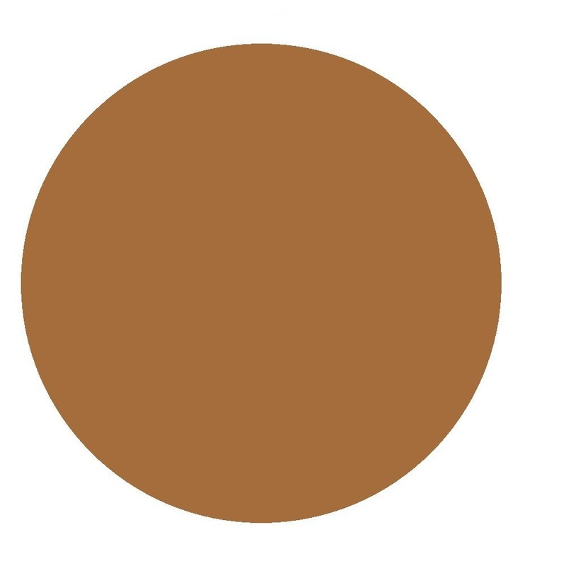 L'Oréal Nude Magique Cushion Foundation 11 Golden Amber 14.6g