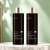 Deoproce Snail Recovery Toner Premium Edition / 디오프러스 달팽이 리커버리 토너 프리미엄에디션