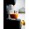Vittoria Latte 100% Arabica Nespresso Compatible Aluminium Coffee Capsules. Best