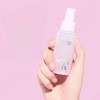 ETUDE Soft Fix Makeup Fixer 50ml