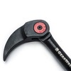 GEARWRENCH 3 Pc. Indexing Pry Bar Set 8", 10" &