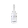 AGE20's + Trusted Jeans AGE20S Ampoule Essence Pact Diamond Water