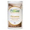 PIUSAMINO® PUR - 500g Powder - Structural Protein with Vegan