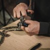 BIKE BROZ Chain rivet bicycle for all bicycle chains, chain