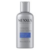 Nexxus Therappe Shampoo for Dry Hair Ultimate Moisture Silicone-Free 3