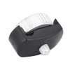 Bicycle Magnetic Sensor, Wireless and Universal, Bicycle Computer Sensor, for