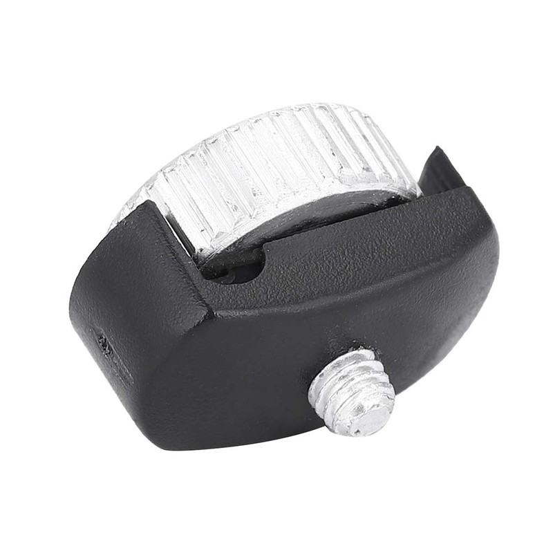 Bicycle Magnetic Sensor, Wireless and Universal, Bicycle Computer Sensor, for