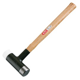 KTC (ke-te-si-) syokkuresuhanma UD1 – 10B