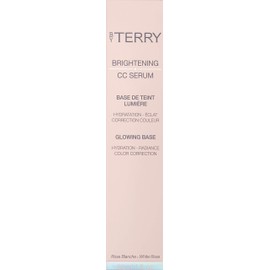 By Terry Brightening Cc Serum Illuminating Primer 1 fl.oz