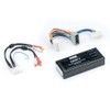 PAC AOEM-CHR2 Preamp Adapter for Chrysler, Dodge & Jeep (2002-2010)