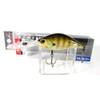 Zipbaits B Switcher Silent 4.0 Floating Crank Bait Lure 337