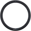 Schwalbe G-One RS PRO - Bicycle Tyre, Gravel Tyres -