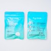 Puur Smile Water Flosser Reservoir Cleaning Tablets – 1 Month