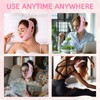 V-Line Face Lifting Mask, Double Chin Lifting Band, Reusable V-Shaped