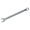 Williams SC Combo Wrench 12 – PT (1216msc) Combination Wrench
