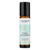 Tisserand Total De-Stress Roller Ball 10ml