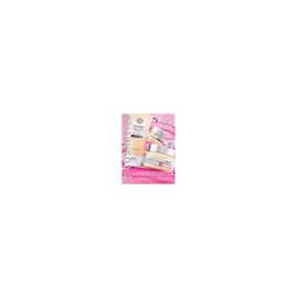 It Cosmetics - Set de Regalo Holiday 25 Confidence, Rutina de Cuidado Facial Anti Signos de la Edad e Hidratación, Confidence in a Cleanser 50ml, Confidence in an Eye 5ml y Confidence in a Cream 60ml
