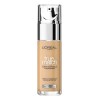 Base de maquillaje LOréal Paris true match Super-bendable beige 30ml