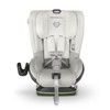 UPPAbaby Extra Cup Holder for Knox