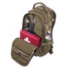 Elite Survival Systems Pulse - 24-Hour Backack