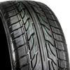 Haida Racing HD921 Performance Radial Tire-195/45R16 84V XL