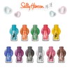 Sally Hansen Insta-Dri Pride - Be You Blue​​, 0.3oz