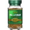 UCC Artisan Coffee, Instant Coffee, Bittersweet Taste, 3.2 oz (90