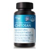 Slim Planet Lipoic Acid Ultra Chitosan Fat Out, 90 tablets, 1 piece / 슬림플래닛 리포산 울트라 키토산 팻아웃, 90정, 1개