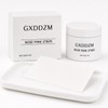 Kit Cosmético para Poros de la Nariz, 30 g y