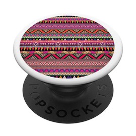 Abstract Life Cool Colors Modern Art Love is Love