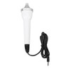 Ultrasound Eye Beauty Machine Promote Circulation Reduce Dark Circles Eye