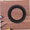 TEHAUX Reliable Rv Toilet Gasket Sealer Replacement Seal for Rv