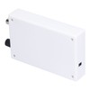DDS Functional Signal Generator Sine/Square/Sawtooth Triangle Wave FG‑100 1HZ‑500KHZ DC