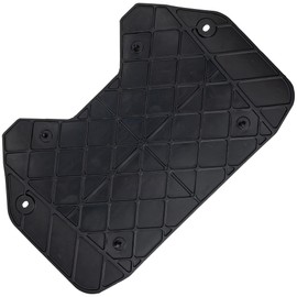 Exmark 142-3129 Platform Mat Staris S Series Stand On Mowers