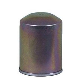 Fleetguard Hydraulic Filter Spin On Part No: HF7935