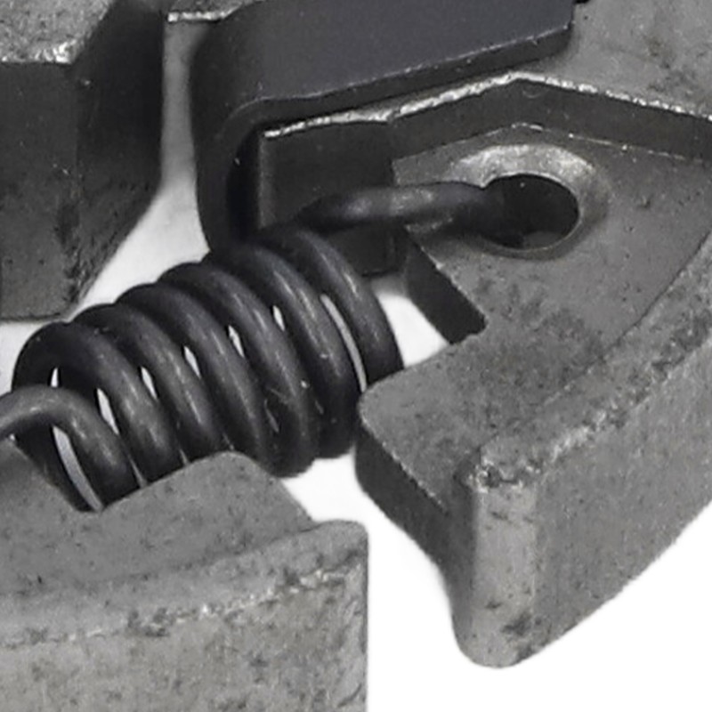 Chainsaw Clutch Gasoline Assembly Tool for Stihl MS231 MS241 MS251