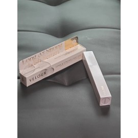 Velour Long & Strong Lash Serum 0.13fl.oz For Longer Healthier Lashes BNIB