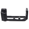 INPON L-Shaped Quick Release Bracket for SIGMA DP1 DP2 DP3