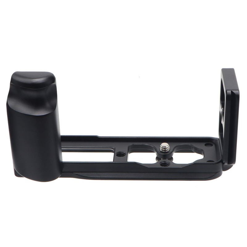 INPON L-Shaped Quick Release Bracket for SIGMA DP1 DP2 DP3
