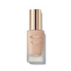 The Saem Eco Soul Vegan Silk Glam Foundation 3colors /