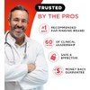 Lipo-Flavonoid Plus 100 Caplets - Vitaminas esenciales - Bienestar auditivo