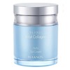 ISA KNOX Age Focus Vital Collagen Hydra Gel Cream 100ml / 이자녹스 에이지 포커스 바이탈 콜라겐 하이드라 젤크림 100ml