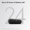 Beats Pill - Portable Bluetooth Speaker - Up to 24H
