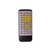 Jhering Gym Timer Remote Control (40 Key)