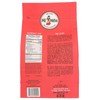 Mi Nina Chips Tortilla Pico De Ga 12 OZ