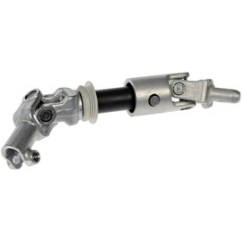 Dorman 425-169 Steering Shaft Compatible with Select Buick Models