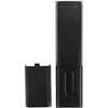 Remote Control Replacement for SEIKI LCD LED Smart TV