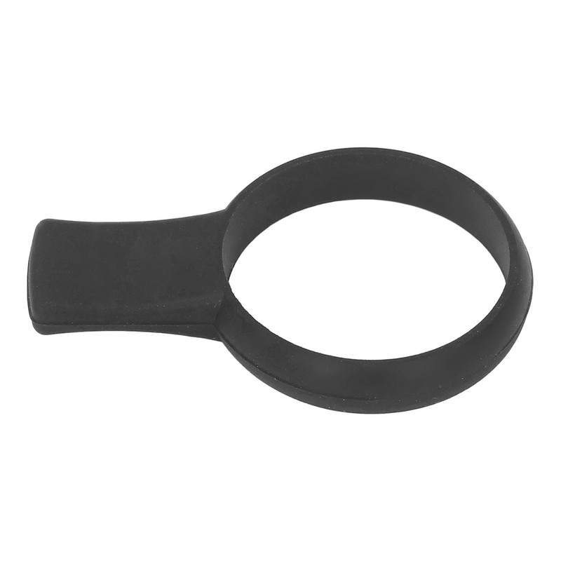 4PCS Tennis Grip Trainer Aid Tennis Tennis Racket Trainer Tool